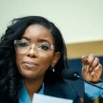 us-lawmaker-links-argentinas-world-cup-defeat-to-countrys-history-of-racism