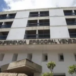 obispos-llaman-a-no-repetir-los-mismos-errores-del-pasado-en-reconstruccion-de-zonas-afectadas-por-terremotos