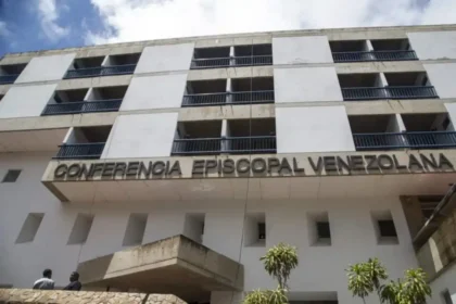 obispos-llaman-a-no-repetir-los-mismos-errores-del-pasado-en-reconstruccion-de-zonas-afectadas-por-terremotos