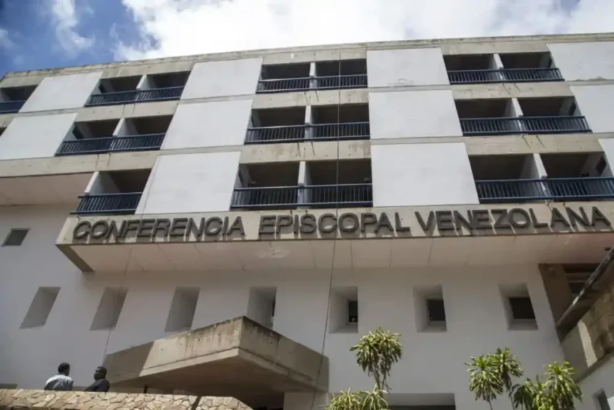 obispos-llaman-a-no-repetir-los-mismos-errores-del-pasado-en-reconstruccion-de-zonas-afectadas-por-terremotos