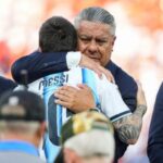 afa-says-us-authorities-did-not-detain-claudio-‘chiqui’-tapia