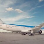 aerolineas-argentina-incorporara-20-aviones-y-sumara-un-10%-mas-de-asientos-disponibles-en-su-flota