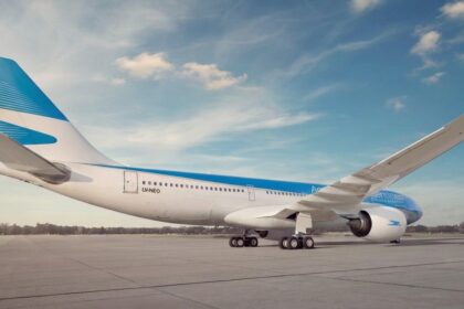 aerolineas-argentina-incorporara-20-aviones-y-sumara-un-10%-mas-de-asientos-disponibles-en-su-flota