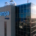 despues-de-fate,-pampa-energia-cierra-su-planta-de-caucho-en-santa-fe