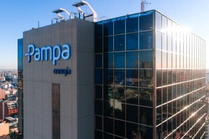 despues-de-fate,-pampa-energia-cierra-su-planta-de-caucho-en-santa-fe