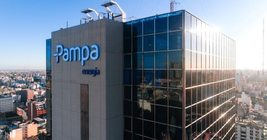 despues-de-fate,-pampa-energia-cierra-su-planta-de-caucho-en-santa-fe