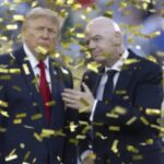 ¿hubo-pacto?:-trump-impulsa-a-infantino-para-secretario-general-de-la-onu