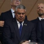el-fbi-secuestro-los-celulares-de-chiqui-tapia-despues-de-la-final-contra-espana