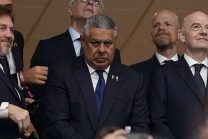 el-fbi-secuestro-los-celulares-de-chiqui-tapia-despues-de-la-final-contra-espana