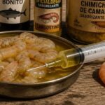 saborizantes-para-carnadas:-el-secreto-que-divide-a-los-pescadores-y-puede-mejorar-el-pique