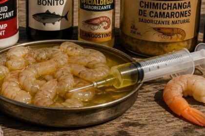 saborizantes-para-carnadas:-el-secreto-que-divide-a-los-pescadores-y-puede-mejorar-el-pique