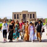 el-nilo-a-contramano:-un-itinerario-exclusivo-para-descubrir-egipto-sin-multitudes