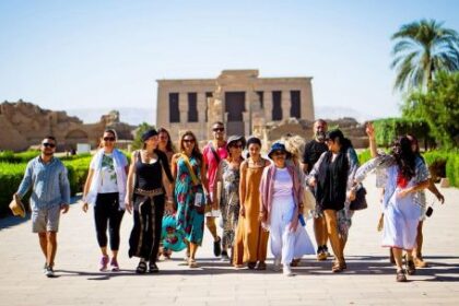 el-nilo-a-contramano:-un-itinerario-exclusivo-para-descubrir-egipto-sin-multitudes
