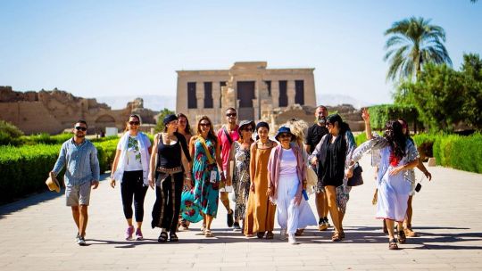 el-nilo-a-contramano:-un-itinerario-exclusivo-para-descubrir-egipto-sin-multitudes