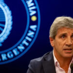caputo-unveils-new-fiscal-innocence-bill:-‘keeping-stashed-dollars-is-bad-business’
