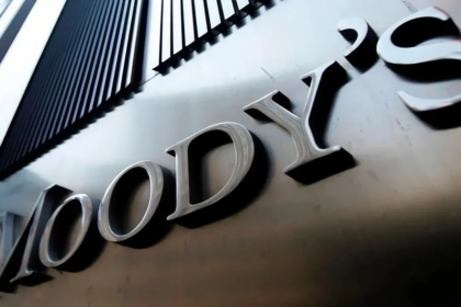moody’s-raises-argentina’s-debt-rating,-revises-outlook-to-‘positive’