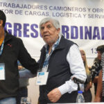 estafa-por-us$-10-millones-a-camioneros:-moyano-llamo-a-asamblea-extraordinaria-para-remover-a-un-dirigente