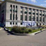 javier-milei-y-sus-medidas,-en-vivo:-tras-la-ola-de-criticas-a-la-argentina,-el-gobierno-ratifico-que-las-universidades-le-pueden-cobrar-a-los-extranjeros