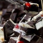 festival-del-chocolate-gratuito-y-muchas-actividades-para-hacer-en-cordoba-en-invierno