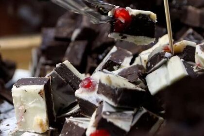 festival-del-chocolate-gratuito-y-muchas-actividades-para-hacer-en-cordoba-en-invierno