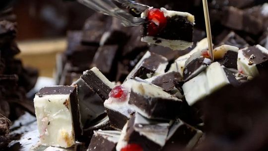 festival-del-chocolate-gratuito-y-muchas-actividades-para-hacer-en-cordoba-en-invierno