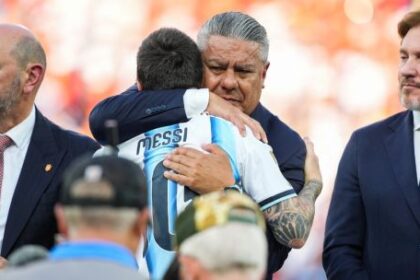 afa-dice-que-autoridades-estadounidenses-no-detuvieron-a-claudio-chiqui-tapia