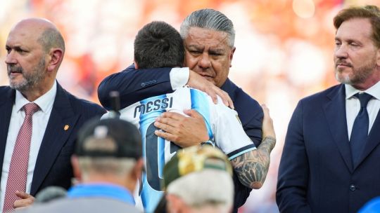 afa-dice-que-autoridades-estadounidenses-no-detuvieron-a-claudio-chiqui-tapia
