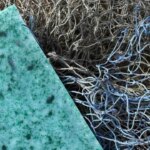 dos-emprendedoras-argentinas-reciclan-redes-de-pesca-y-crean-placas-de-plastico-unicas