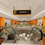 millonaria-megaobra-para-la-linea-f-de-subte-enfrenta-un-duro-examen-por-su-impacto-ambiental
