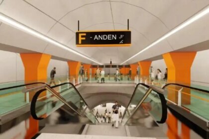 millonaria-megaobra-para-la-linea-f-de-subte-enfrenta-un-duro-examen-por-su-impacto-ambiental