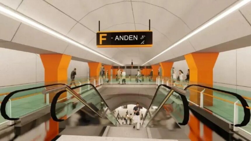 millonaria-megaobra-para-la-linea-f-de-subte-enfrenta-un-duro-examen-por-su-impacto-ambiental