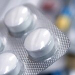 anmat-prohibio-medicamentos-de-estas-marcas-por-no-regularizar-su-situacion