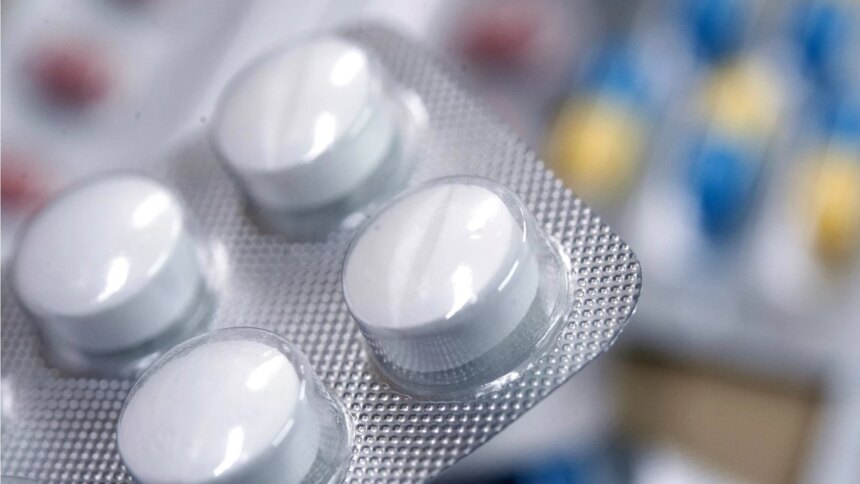 anmat-prohibio-medicamentos-de-estas-marcas-por-no-regularizar-su-situacion