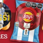 lay’s-usa-a-messi-para-potenciar-ventas-en-argentina-de-un-snack-con-aditivo-prohibido-en-varios-paises