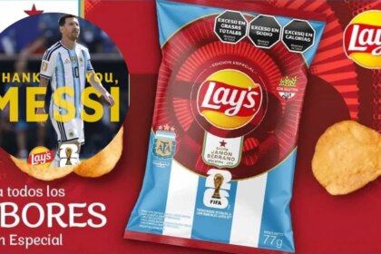 lay’s-usa-a-messi-para-potenciar-ventas-en-argentina-de-un-snack-con-aditivo-prohibido-en-varios-paises
