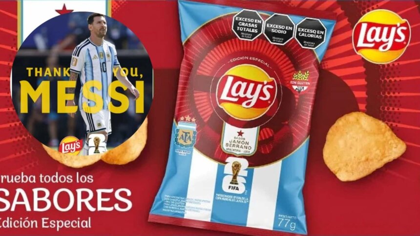 lay’s-usa-a-messi-para-potenciar-ventas-en-argentina-de-un-snack-con-aditivo-prohibido-en-varios-paises