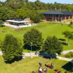 esta-nueva-carrera-universitaria-busca-formar-a-los-proximos-lideres-de-la-transicion-energetica