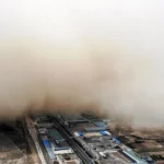 la-omm-advirtio-que-las-tormentas-de-polvo-y-arena-amenazan-la-salud-y-la-agricultura-a-escala-global