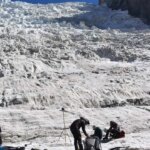 un-historico-glaciar-de-chile-perdio-el-agua-equivalente-al-consumo-de-una-ciudad-entera-en-un-solo-ano