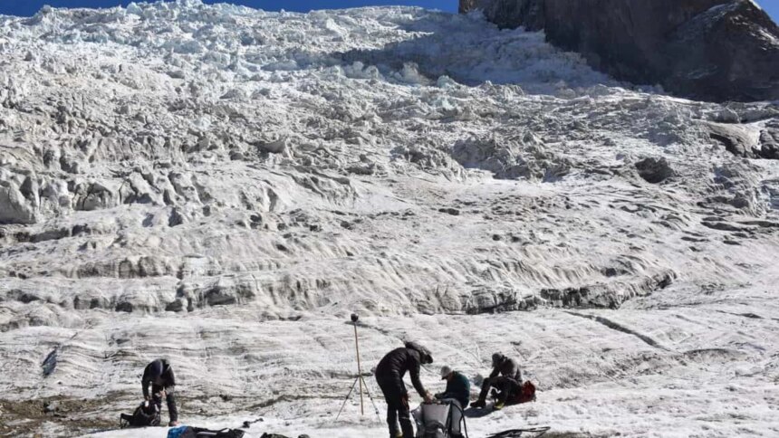 un-historico-glaciar-de-chile-perdio-el-agua-equivalente-al-consumo-de-una-ciudad-entera-en-un-solo-ano