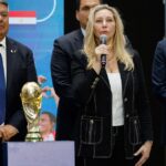 a-pesar-del-avance-de-la-justicia-de-eeuu.-contra-dirigentes-de-la-afa,-el-gobierno-congela-el-proyecto-mas-polemico-para-el-futbol