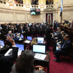 lla-es-la-fuerza-mas-joven-del-congreso-y-mas-de-la-mitad-de-sus-legisladores-llegaron-sin-experiencia-en-cargos-publicos