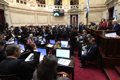 lla-es-la-fuerza-mas-joven-del-congreso-y-mas-de-la-mitad-de-sus-legisladores-llegaron-sin-experiencia-en-cargos-publicos