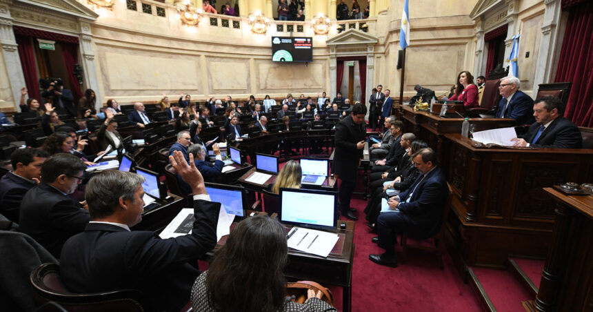 lla-es-la-fuerza-mas-joven-del-congreso-y-mas-de-la-mitad-de-sus-legisladores-llegaron-sin-experiencia-en-cargos-publicos