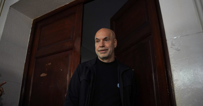 horacio-rodriguez-larreta-le-cierra-la-puerta-al-pro-y-sondea-un-acuerdo-con-el-peronismo-no-k-para-2027