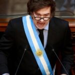 nueva-encuesta-electoral:-midieron-a-javier-milei-en-tres-escenarios-para-2027-y-gano-solo-en-uno