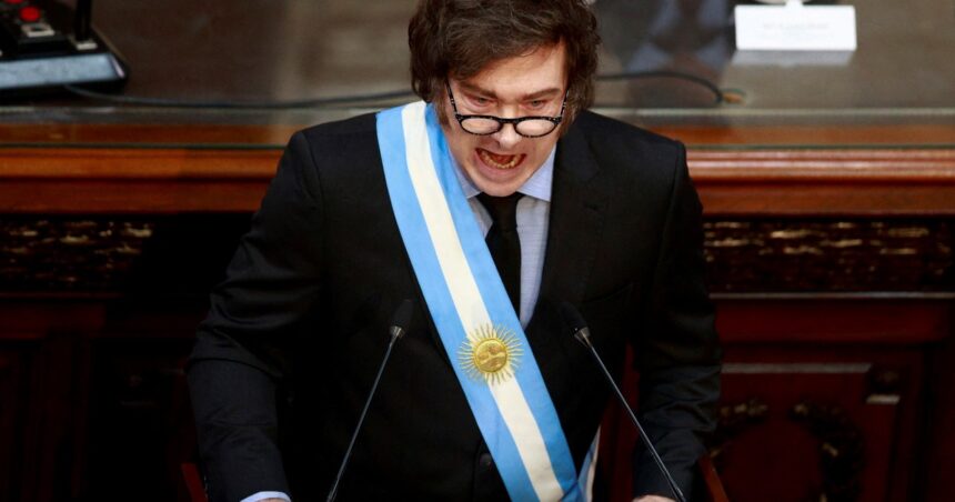 nueva-encuesta-electoral:-midieron-a-javier-milei-en-tres-escenarios-para-2027-y-gano-solo-en-uno