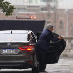 luis-caputo-bajo-las-expectativas-sobre-posibles-anuncios-para-el-campo-en-la-previa-del-discurso-de-javier-milei