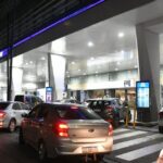 “la-nafta-quedo-barata-otra-vez”,-advierte-el-mercado-y-se-enfria-la-expectativa-de-baja-en-los-combustibles