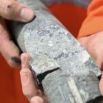 arca-agiliza-el-tramite-de-devolucion-de-iva-para-exploracion-que-las-mineras-reclamaban